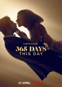 دانلود movie Untitled 365 Days Sequel 2022