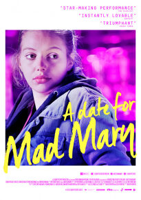 دانلود movie A Date for Mad Mary 2016