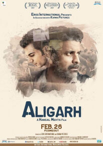 دانلود movie Aligarh 2015