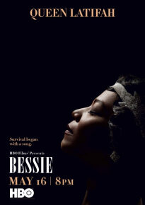 دانلود movie Bessie 2015