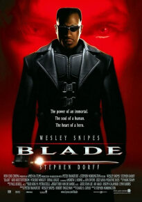 دانلود movie Blade 1998