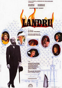 دانلود movie Bluebeard 1963