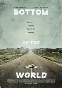 دانلود movie Bottom of the World 2017