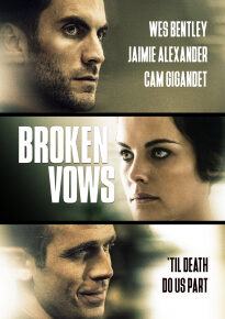 دانلود movie Broken Vows 2014