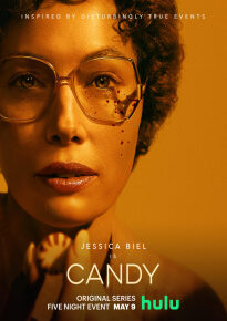 دانلود series Candy 2022