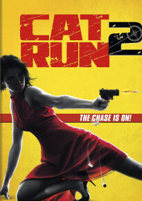 دانلود movie Cat Run 2 2014