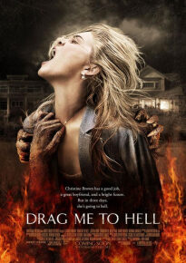 دانلود movie Drag Me to Hell 2009