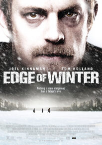 دانلود movie Edge of Winter 2016