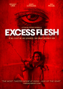 دانلود movie Excess Flesh 2015