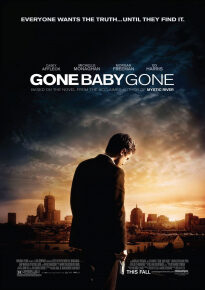 دانلود movie Gone Baby Gone 2007