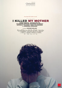 دانلود movie I Killed My Mother 2009