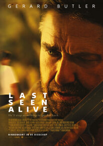 دانلود movie Last Seen Alive 2022