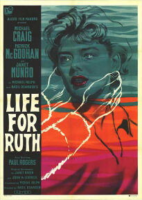 دانلود movie Life for Ruth  1962