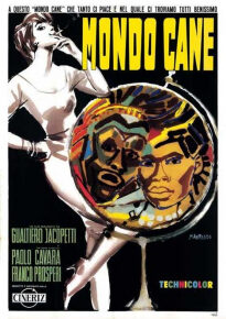 دانلود movie Mondo cane  1962