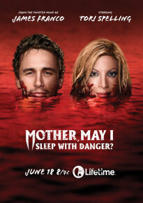 دانلود movie Mother, May I Sleep with Danger? 2016