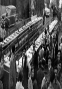 دانلود movie Nova domaca zivotinja 1964