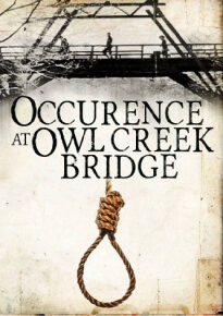 دانلود movie Occurrence at Owl Creek Bridge 1961