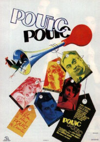 دانلود movie Pouic-Pouic  1963