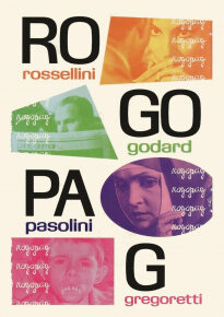 دانلود movie Ro.Go.Pa.G. 1963