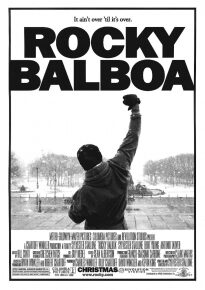 دانلود movie Rocky Balboa 2006