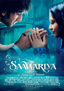 دانلود movie Saawariya 2007