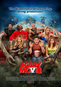 دانلود movie Scary Movie V 2013