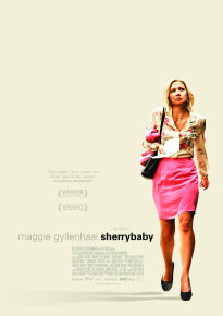 دانلود movie Sherrybaby 2006