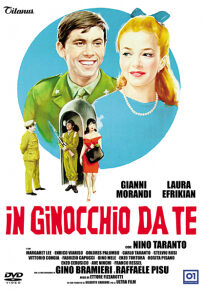 دانلود movie So in Love 1964