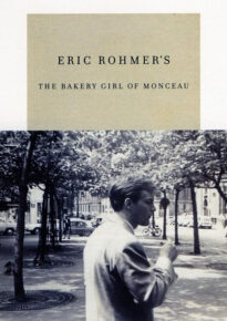 دانلود movie The Bakery Girl of Monceau 1963