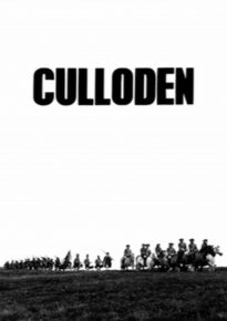 دانلود movie The Battle of Culloden  1964