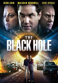 دانلود movie The Black Hole 2016