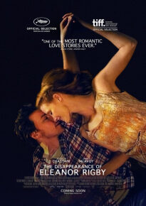 دانلود movie The Disappearance of Eleanor Rigby: Them 2014