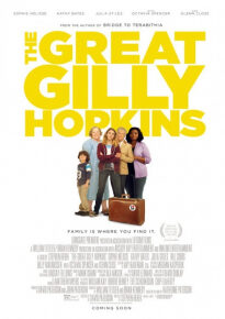 دانلود movie The Great Gilly Hopkins 2015