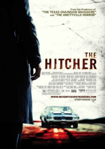 دانلود movie The Hitcher 2007