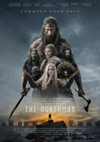 دانلود movie The Northman 2022