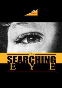 دانلود movie The Searching Eye 1964