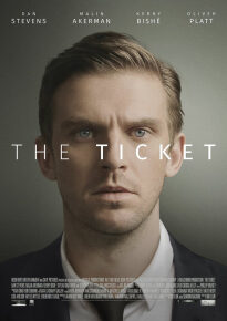 دانلود movie The Ticket 2016