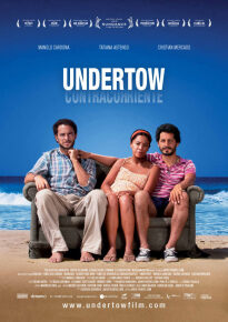 دانلود movie Undertow 2009