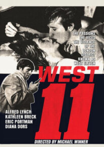 دانلود movie West 11 1963