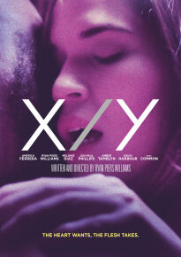 دانلود movie X/Y 2014