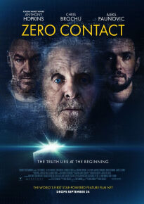 دانلود movie Zero Contact 2022