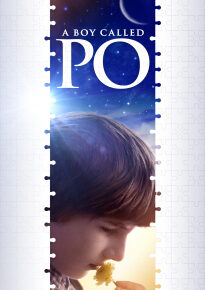 دانلود movie A Boy Called Po 2016