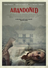 دانلود movie Abandoned 2022