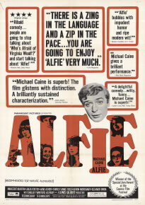 دانلود movie Alfie 1966