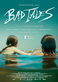 دانلود movie Bad Tales 2020