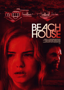 دانلود movie Beach House 2018