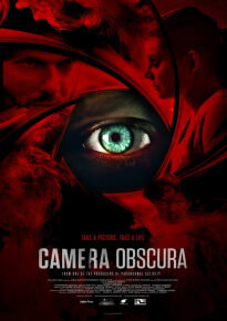 دانلود movie Camera Obscura 2017