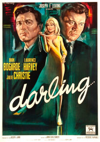 دانلود movie Darling 1965