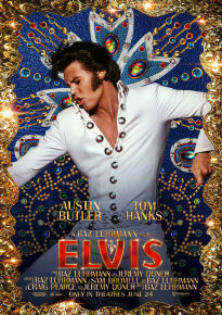 دانلود movie Elvis 2022