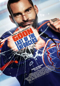 دانلود movie Goon: Last of the Enforcers 2017